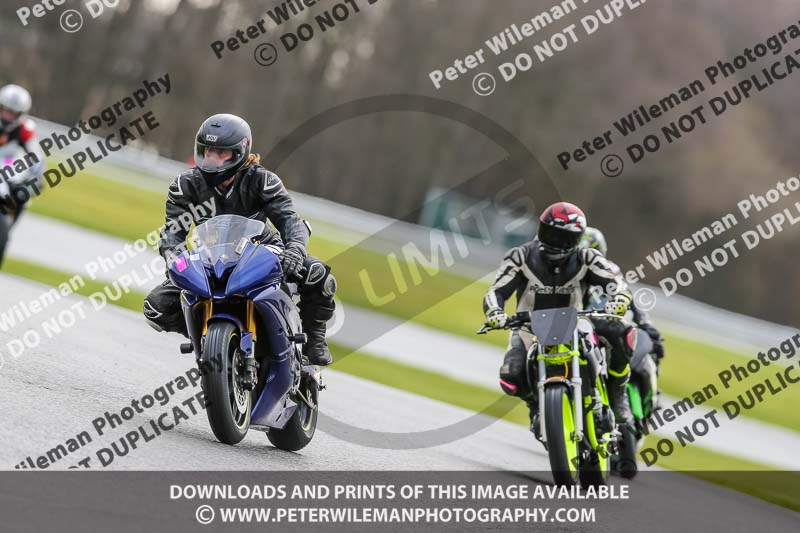 Oulton Park 14th March 2020;PJ Motorsport Photography 2020;anglesey;brands hatch;cadwell park;croft;donington park;enduro digital images;event digital images;eventdigitalimages;mallory;no limits;oulton park;peter wileman photography;racing digital images;silverstone;snetterton;trackday digital images;trackday photos;vmcc banbury run;welsh 2 day enduro